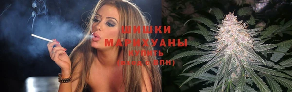 гидропоника Видное