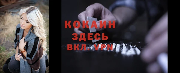 mix Новозыбков