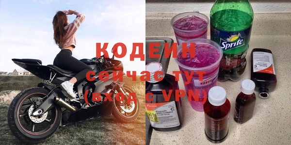 молекула духа Нягань