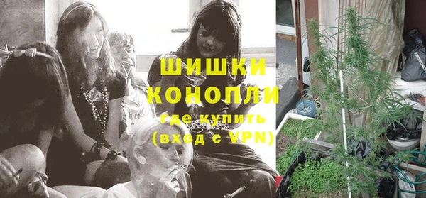 mix Новозыбков