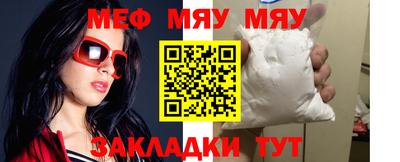 кокаин колумбия Гатчина