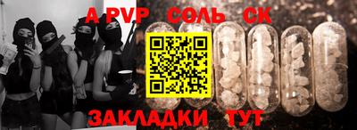бошки Гагарин