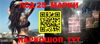 MDMA Premium VHQ Балашиха