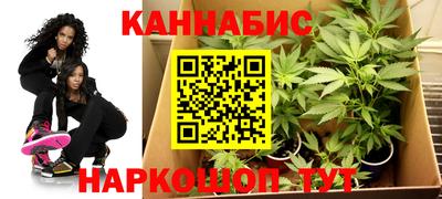 MDMA Premium VHQ Балашиха