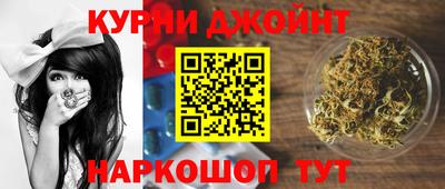 кокаин колумбия Гатчина
