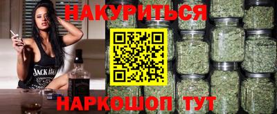 бошки Гагарин