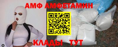 бошки Гагарин