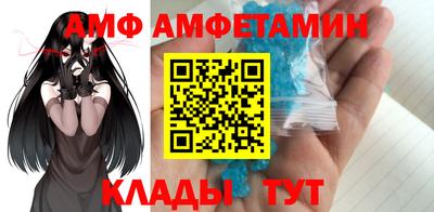 кокаин колумбия Гатчина