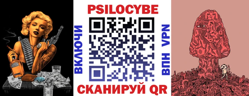 цена наркотик  ссылка на мегу ссылки  Псилоцибиновые грибы Psilocybe  Красноармейск 